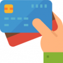 debit-card-150x150